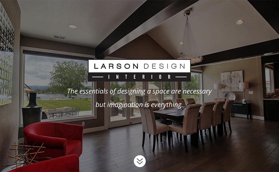 Larson Design