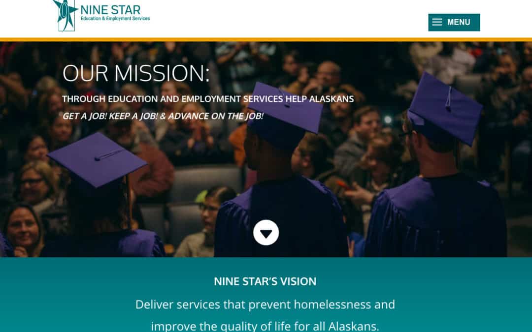 Nine Star Education & Employment Services